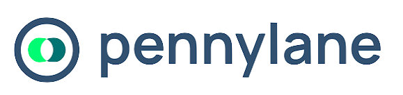 Pennylane logo